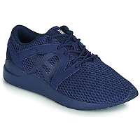 Asics  Nízke tenisky GEL-LYTE KOMACHI W  Modrá