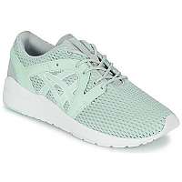 Asics  Nízke tenisky GEL-LYTE KOMACHI W  Zelená