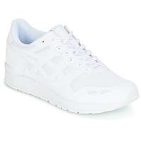 Asics  Nízke tenisky GEL-LYTE NS  Biela