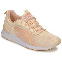Asics  Nízke tenisky GEL-LYTE RUNNER  Ružová