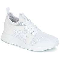 Asics  Nízke tenisky GEL-LYTE V RB  Biela