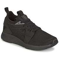 Asics  Nízke tenisky GEL-LYTE V RB  Čierna