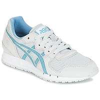Asics  Nízke tenisky GEL-MOVIMENTUM W  