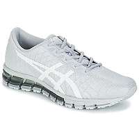 Asics  Nízke tenisky GEL-QUANTUM 180 4  