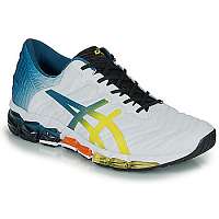 Asics  Nízke tenisky GEL-QUANTUM0 5  Biela