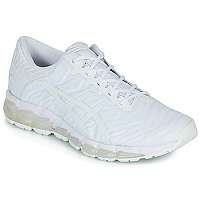 Asics  Nízke tenisky GEL-QUANTUM0 5  Biela