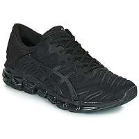 Asics  Nízke tenisky GEL-QUANTUM0 5  Čierna