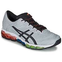 Asics  Nízke tenisky GEL-QUANTUM0 5 JCQ  