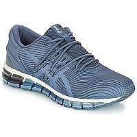Asics  Nízke tenisky GEL-QUANTUM0 5  Modrá
