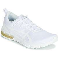 Asics  Nízke tenisky GEL-QUANTUM 90  Biela