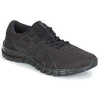 Asics  Nízke tenisky GEL-QUANTUM 90  Čierna