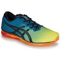 Asics  Nízke tenisky GEL-QUANTUM INFINITY  Čierna