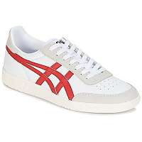 Asics  Nízke tenisky GEL-VICKKA TRS  Biela