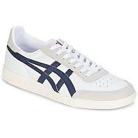 Asics  Nízke tenisky GEL-VICKKA TRS  Biela