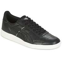 Asics  Nízke tenisky GEL-VICKKA TRS  Čierna