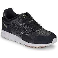 Asics  Nízke tenisky GELSAGA  Čierna