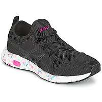 Asics  Nízke tenisky HYPER GEL-SAI W  Čierna