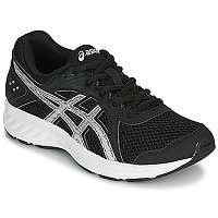 Asics  Nízke tenisky JOLT 2 GS  Čierna