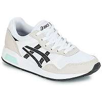 Asics  Nízke tenisky LYTE-TRAINER  Biela