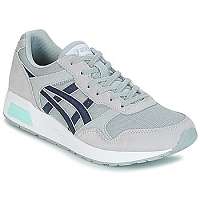 Asics  SILVER HERITAGE MESH  
