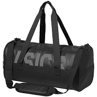 Asics  TR Core Holdall  viacfarebny