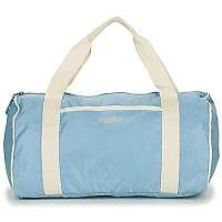 Bensimon  Športové tašky COLOR BAG  Modrá