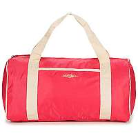 Bensimon  Športové tašky COLOR BAG  Ružová