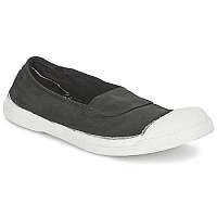 Bensimon  TENNIS ELASTIQUE  