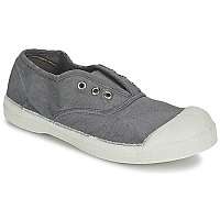 Bensimon  TENNIS ELLY  