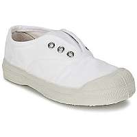 Bensimon  TENNIS ELLY  Biela