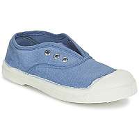 Bensimon  TENNIS ELLY  Modrá