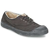 Bensimon  TENNIS FOURREES  