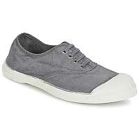 Bensimon  TENNIS LACET  
