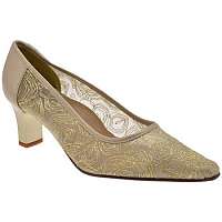 Bettina  9229 Trasparente T.60  