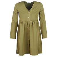 Betty London  J.PRETTY TIME  Kaki
