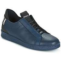 Bikkembergs  BEST 873  Modrá