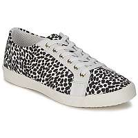 Bikkembergs  CAMPUS 92  Biela