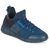 Bikkembergs  STRIKER 962  Modrá