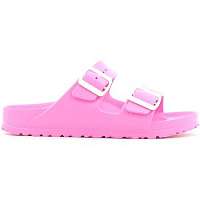 Birkenstock  129533  Ružová