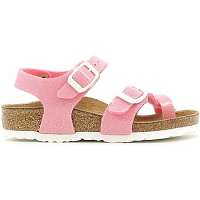 Birkenstock 1603  Ružová
