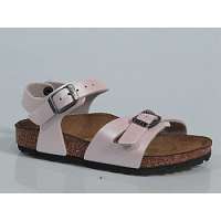 Birkenstock 1913  Ružová