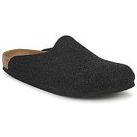 Birkenstock  AMSTERDAM  