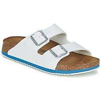 Birkenstock  ARIZONA SL  Modrá