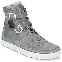 Birkenstock  Členkové tenisky THESSALONIKI  