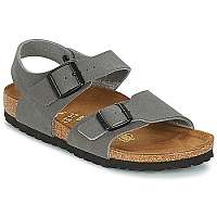 Birkenstock  NEW YORK  