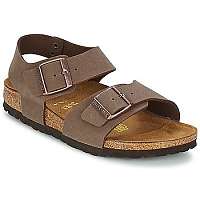 Birkenstock  NEW YORK  Hnedá