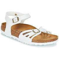 Birkenstock  Sandále BALI  Biela