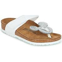 Birkenstock  Sandále MADRID  Biela