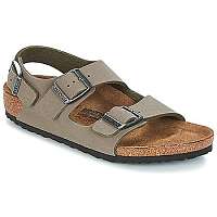 Birkenstock  Sandále MILANO  