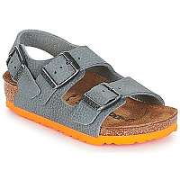Birkenstock  Sandále MILANO  